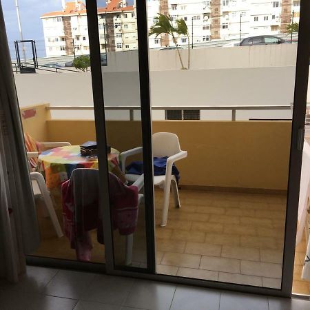 Los Angelitos Los Cristianos  Bagian luar foto